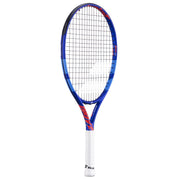 BABOLAT DRIVE JUNIOR 23 Racket 0100 multi (100)