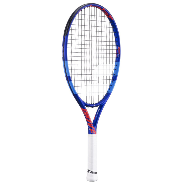 BABOLAT DRIVE JUNIOR 23 Racket 0100 multi (100)