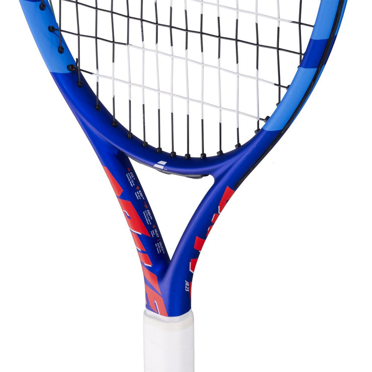 BABOLAT DRIVE JUNIOR 23 Racket 0100 multi (100)