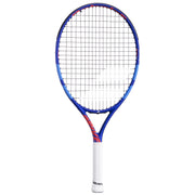 BABOLAT DRIVE JUNIOR 23 Racket 0100 multi (100)