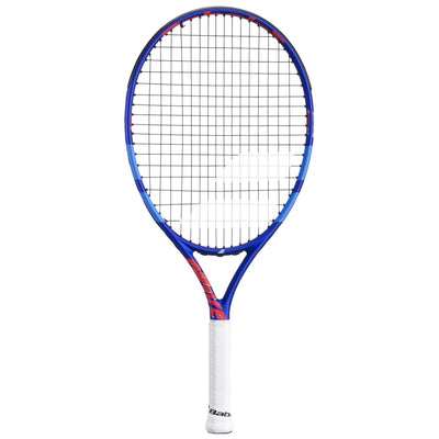 BABOLAT DRIVE JUNIOR 23 Racket 0100 multi (100)