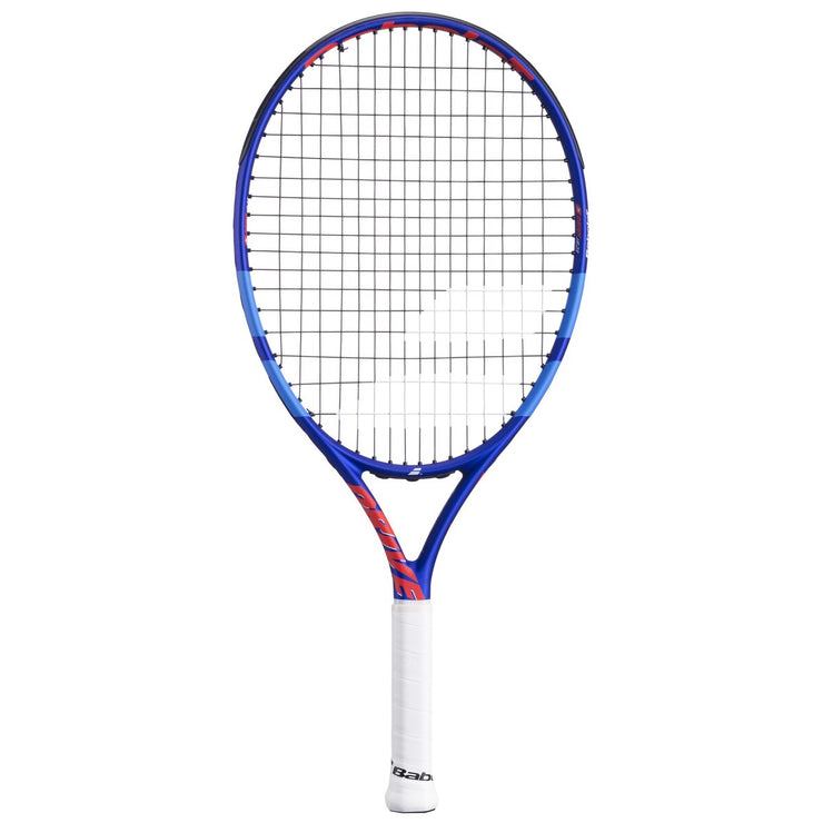 BABOLAT DRIVE JUNIOR 23 Racket 0100 multi (100)