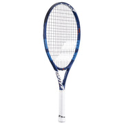 BABOLAT DRIVE JUNIOR 24 Racket 0100 multi (100)