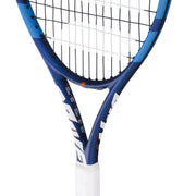 BABOLAT DRIVE JUNIOR 24 Racket 0100 multi (100)