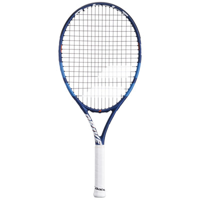 BABOLAT DRIVE JUNIOR 24 Racket 0100 multi (100)