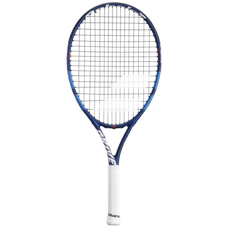 BABOLAT DRIVE JUNIOR 24 Racket 0100 multi (100)