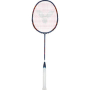 VICTOR DX-10M Racket 2998B Navy (B)