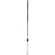 VICTOR DX-10M Racket 2998B Navy (B)