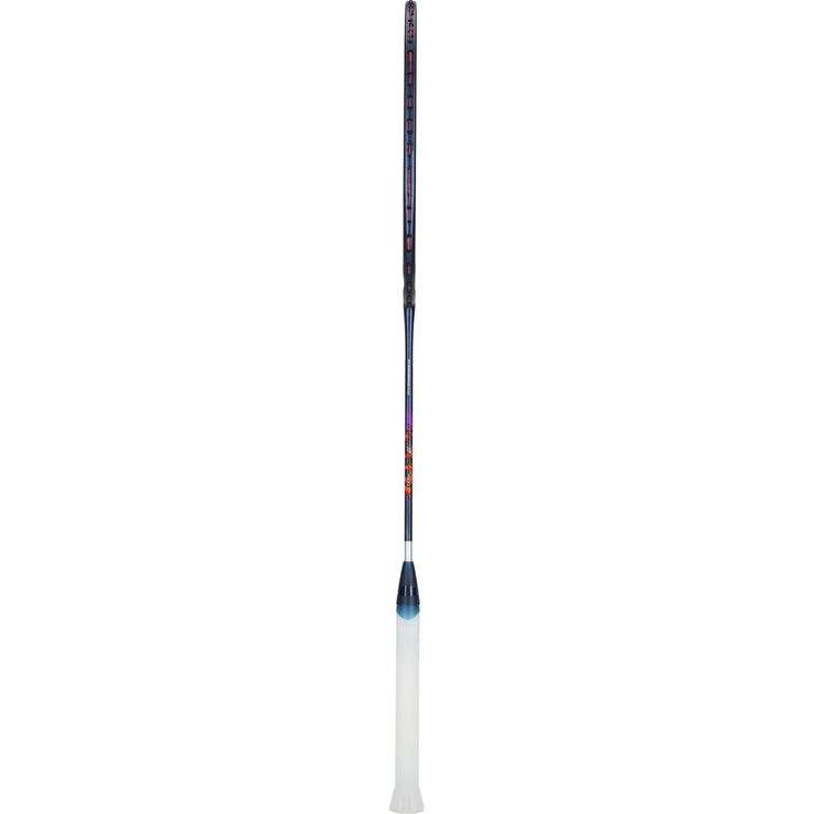 VICTOR DX-10M Racket 2998B Navy (B)