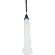 VICTOR DX-10M Racket 2998B Navy (B)