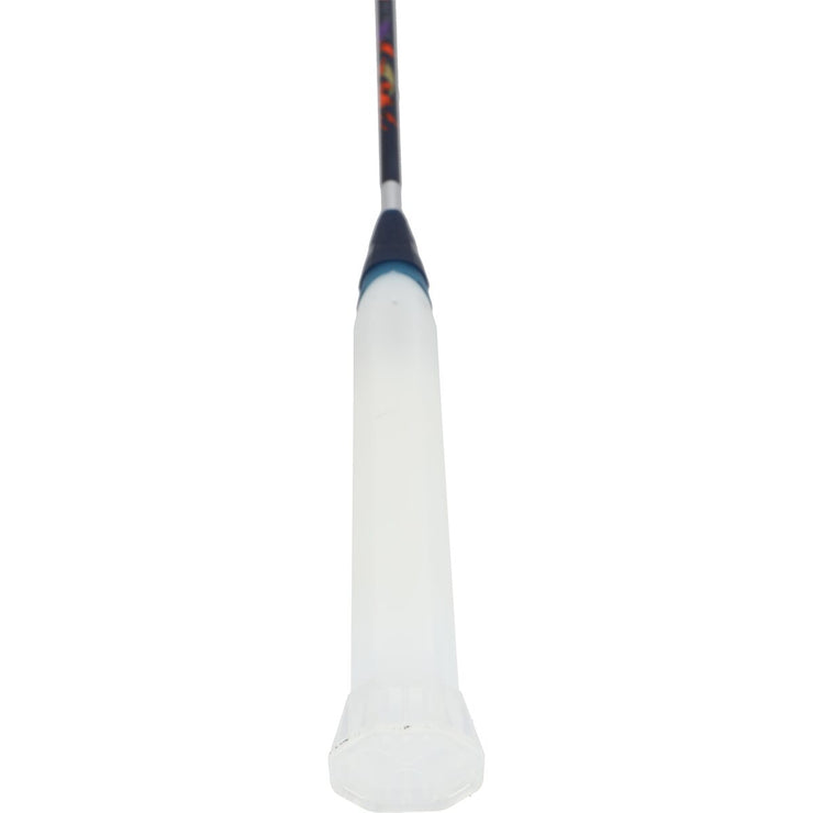 VICTOR DX-10M Racket 2998B Navy (B)