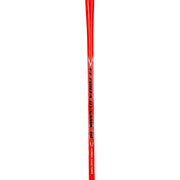 FZ FORZA DYNAMIC 10 Racket 4151 Poppy