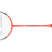 FZ FORZA DYNAMIC 10 Racket 4151 Poppy