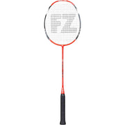 FZ FORZA DYNAMIC 10 Racket 4151 Poppy