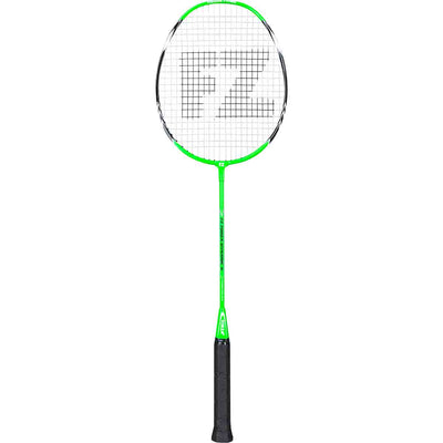 FZ FORZA DYNAMIC 6 Racket 3003 Bright Green