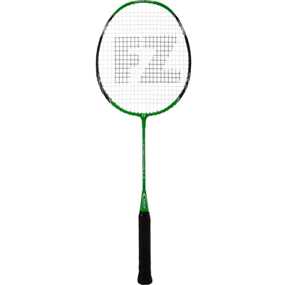 FZ FORZA DYNAMIC 6 JR Racket 3003 Bright Green
