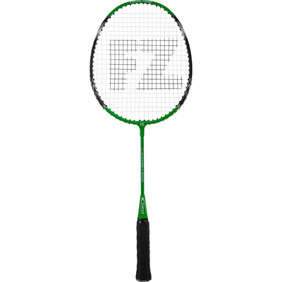 FZ FORZA DYNAMIC 6 MINITON Racket 3003 Bright Green
