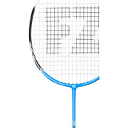 FZ FORZA DYNAMIC 8 Racket 2081 Blue Aster