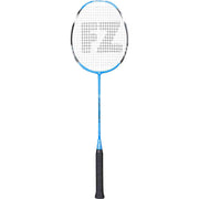 FZ FORZA DYNAMIC 8 Racket 2081 Blue Aster