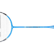 FZ FORZA DYNAMIC 8 JR Racket 2081 Blue Aster