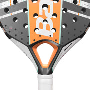 BABOLAT DYNA ENERGY Padel 0100 multi (100)