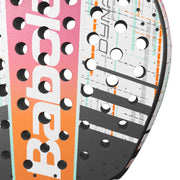 BABOLAT DYNA ENERGY Padel 0100 multi (100)