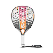 BABOLAT DYNA ENERGY Padel 0100 multi (100)