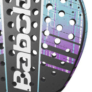 BABOLAT DYNA SPIRIT Padel 0100 multi (100)