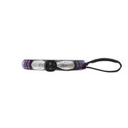 BABOLAT DYNA SPIRIT Padel 0100 multi (100)