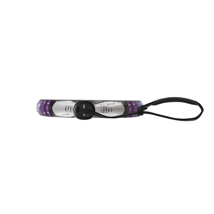 BABOLAT DYNA SPIRIT Padel 0100 multi (100)