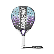 BABOLAT DYNA SPIRIT Padel 0100 multi (100)