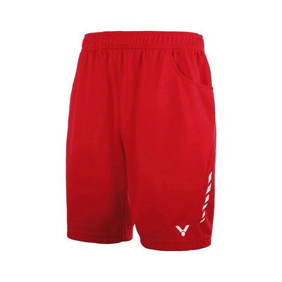VICTOR Denmark Shorts Shorts