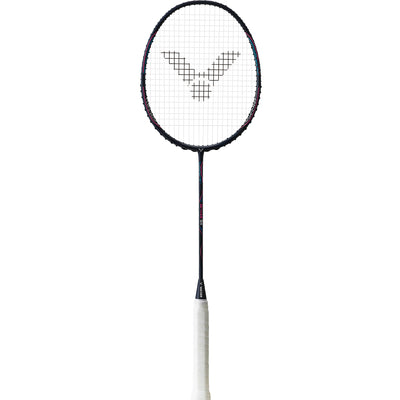 VICTOR DriveX DX-9X Racket 0101 Multi (01)