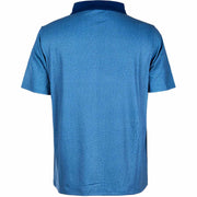 FZ FORZA Dundee polo T-shirt