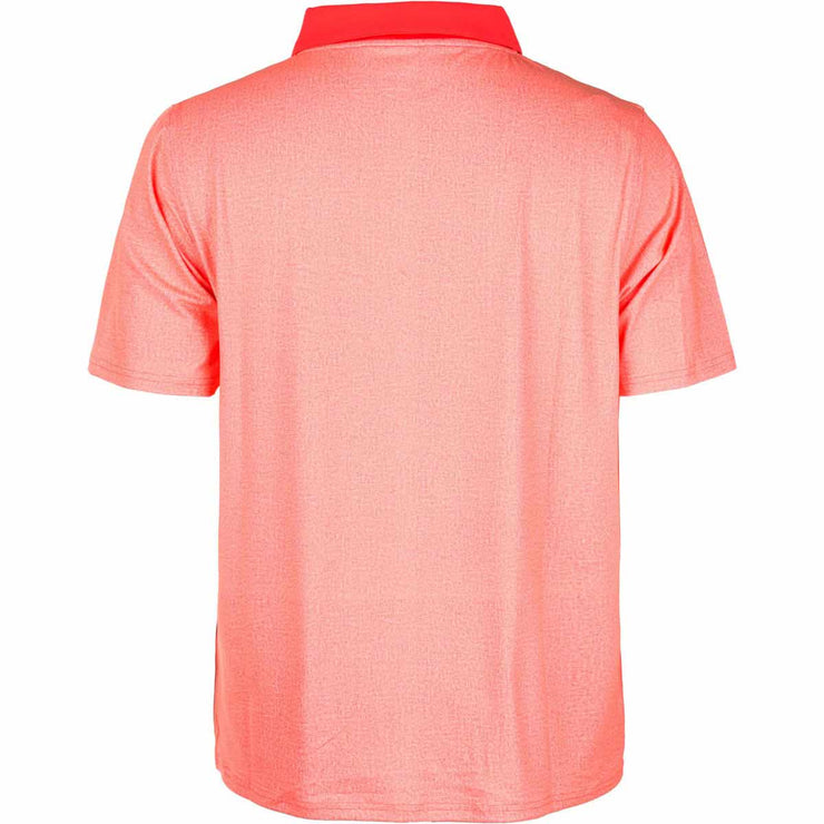 FZ FORZA Dundee polo T-shirt