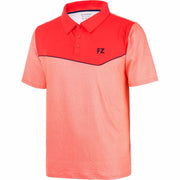 FZ FORZA Dundee polo T-shirt