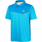 FZ FORZA Dundee polo T-shirt