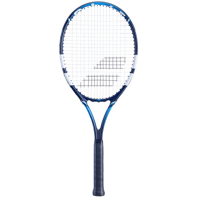 BABOLAT EAGLE STRUNG Racket 0100 multi (100)