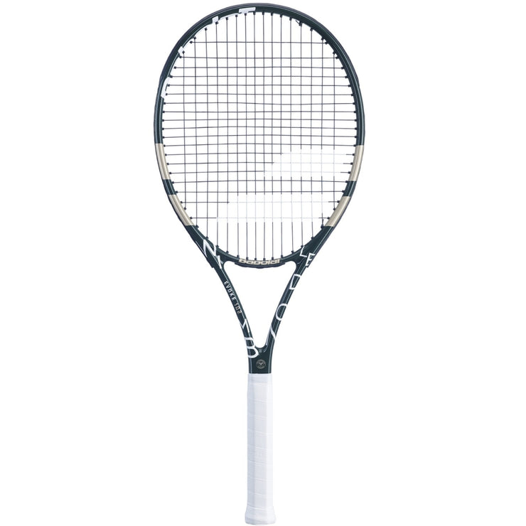 BABOLAT EVOKE 102 WIM Racket 0100 multi (100)