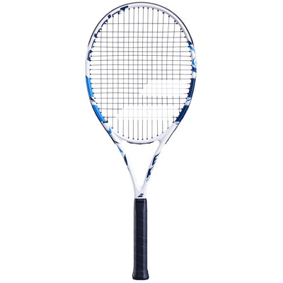 BABOLAT EVOKE TEAM Racket 0100 multi (100)