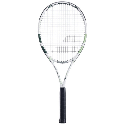 BABOLAT EVOKE TEAM Racket 0100 multi (100)
