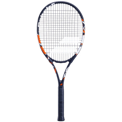 BABOLAT EVOKE TOUR Racket 0100 multi (100)