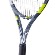 BABOLAT EVO AERO Racket