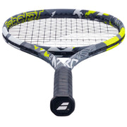 BABOLAT EVO AERO Racket