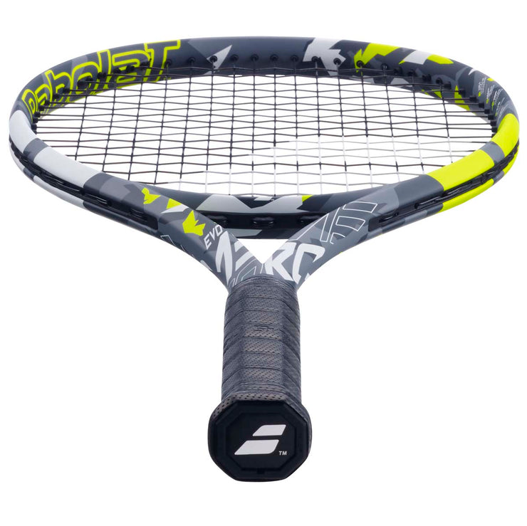 BABOLAT EVO AERO Racket