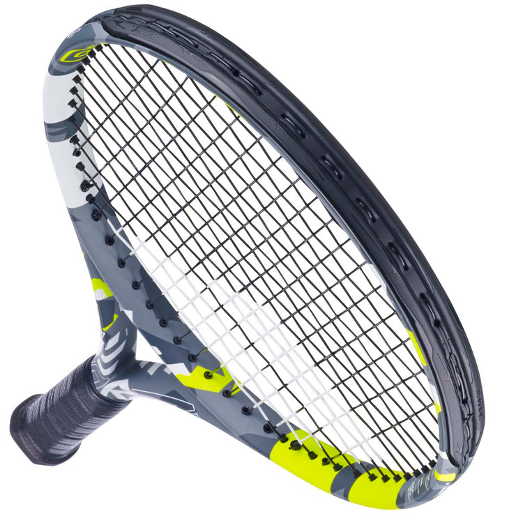 BABOLAT EVO AERO Racket