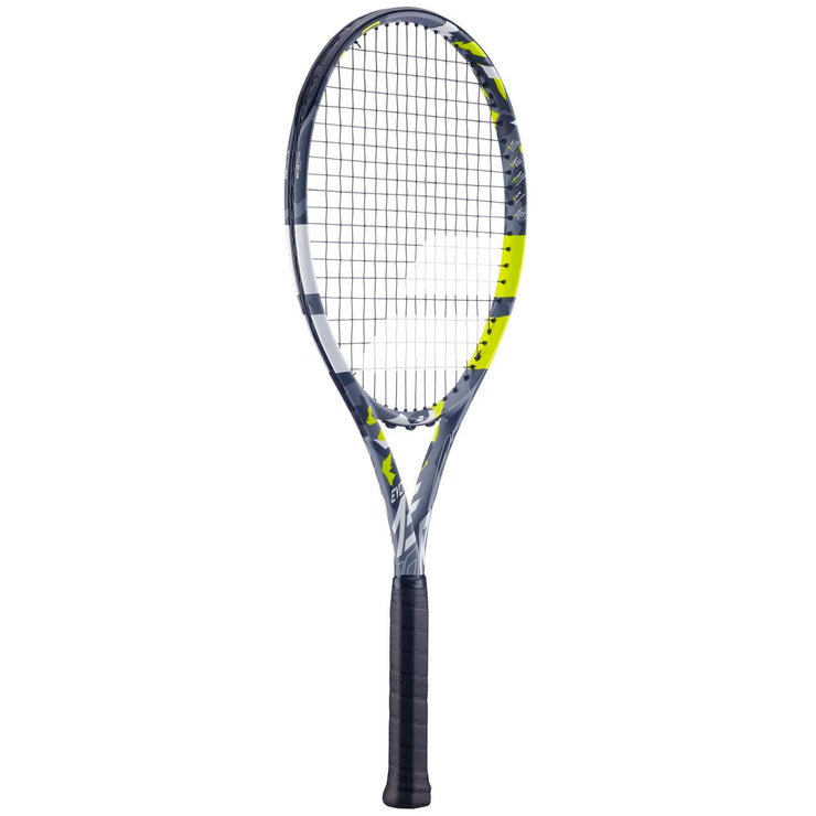 BABOLAT EVO AERO Racket