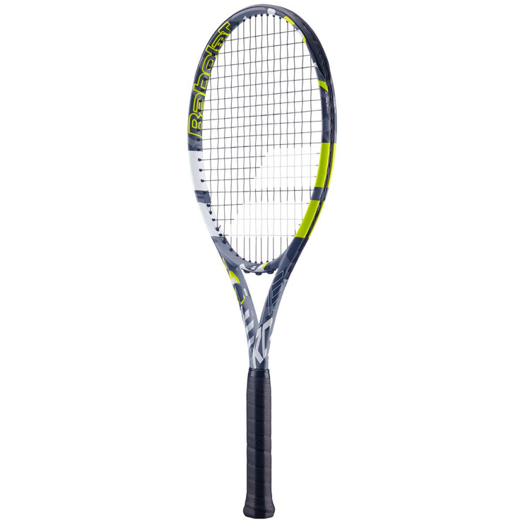 BABOLAT EVO AERO Racket