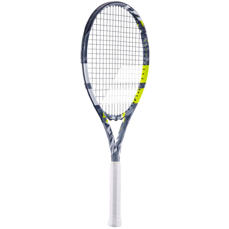 BABOLAT EVO AERO LITE Racket 0100 multi (100)