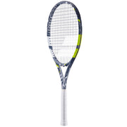 BABOLAT EVO AERO LITE Racket 0100 multi (100)